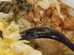 -永和大王(茉莉上新·友谊店)