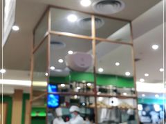 -晋家门(弘阳广场店)