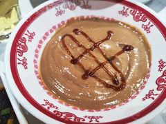 -曲氏老北京铜锅涮肉•火锅(不老街店)