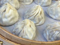 小笼包-勤德兴(湖滨路店)