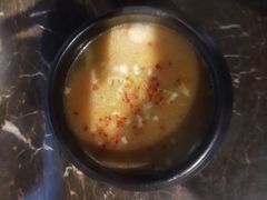 -大叹号·朝鲜族烤肉(潍坊泰华城店)