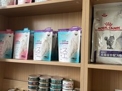 -美迦爱-牙专科·兔科·骨科诊疗中心(北苑店)