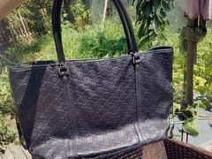 -协依奢侈品皮具护理(浦江店)