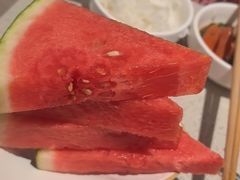 -海底捞火锅(番禺广场店)