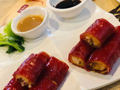 -点都德(千灯湖环宇城店)