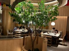 -滋奇·扬州地标火锅(兴城东路店)
