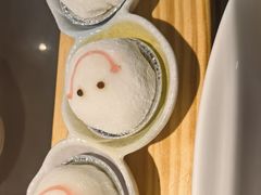 -龙凤点心饼家·39年老字号(松岗店)