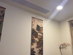 -剧狐剧本杀(徐汇1号店)
