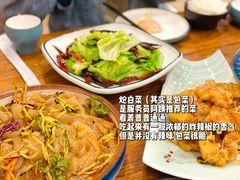-東北风.东北味道.开封老字号(魏都路店)