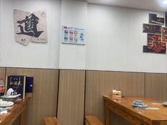 -市井川菜(江宁店)