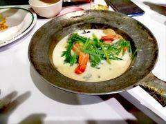 -T&K 海鲜