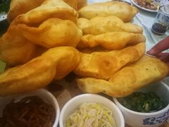 -粗茶淡饭•陕菜•家常菜