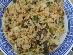 -大陈鸿源牛肉馆(大陈总店)