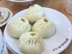 -好适口小小鲜肉包(双安店)