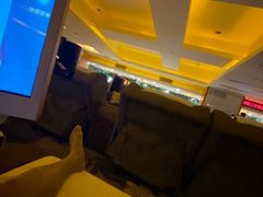 -世外桃源水疗会(皇庭彩园店)
