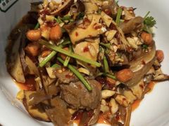 -费大厨辣椒炒肉(黄兴中心广场店)