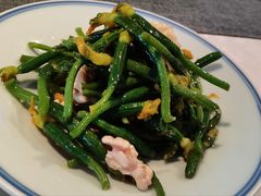 -鉴川·川菜传承(星汇两江店)