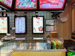 -京八珍(虎坊桥店)