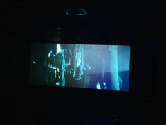 -CMC大光明影城(莲花店)