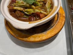 -106餐厅北京菜.烤鸭(百子湾店)