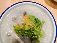 -宏状元现熬粥·京味菜(三里河店)