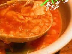 -管氏翅吧(台湾街店)
