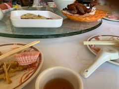 -富邦中心WEST POINT CENTRE