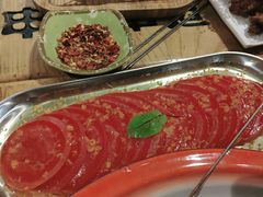 -申记串道(万豪店)
