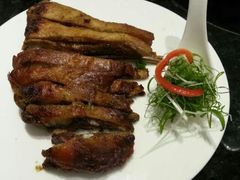 android_upload_pic-新兴·金羊座·粤菜点心(乐峰店)