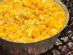 -隐炉和牛烧肉店(群力店)