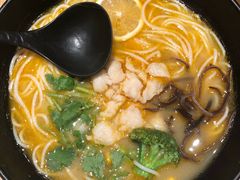 -云味馆过桥米线(皇庭广场店)