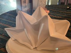 -食肆&Fourteen(武林夜市店)