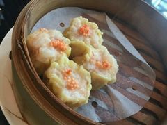 -夏宫中餐厅(静安香格里拉店)