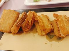 -金时代顺风大酒店(金山店)