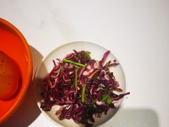 -兰州马子禄牛肉面(文景公园店)