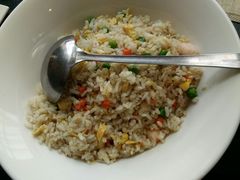 -楚禾宴·家宴(光谷大道店)