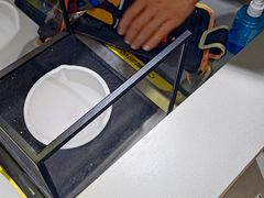 -京粮广场