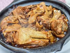 -星奇缘·海鲜餐厅(东山美食地标店)
