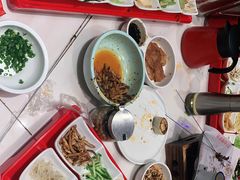 -丝恋丝娃娃(逸天城国贸店)