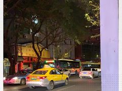 -西关刘福记(文德路店)