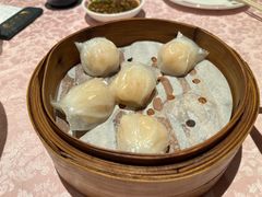 虾饺皇-囍凤楼·粤菜·点心·火锅(温特莱店)