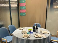 -79号渔船海鲜饭店(坂田店)