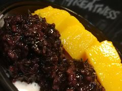 -小团圆糖水铺(襄阳南路店)
