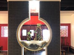 -清真·京华源铜锅涮肉(丰庆店)