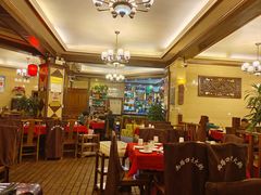 -山城年华老火锅(玉林店)