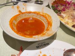 -碧特博格·20年品牌西餐厅(芜湖路店)