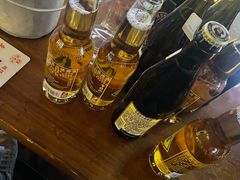 -M99 BEER世界啤酒吧(鸿云悦街店)