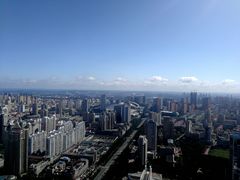 -龙塔