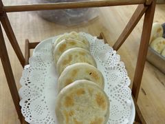 -北京市聚德华天职业技能培训学校(五根檩胡同)