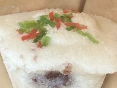 -锦记糕点铺
